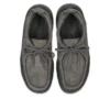 EXP Gallery Schuh «Black Sand»