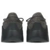 EXP Gallery Schuh «Black Sand»