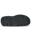 EXP Gallery Schuh «Black Sand»