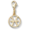 Fische-Charm Jibbitz™-Anstecker