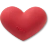 Forever Heart Jibbitz™-Anstecker Forever Heart Jibbitz™-Anstecker