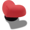 Forever Heart Jibbitz™-Anstecker Forever Heart Jibbitz™-Anstecker
