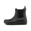 Freesail Chelsea-Stiefel «Black»