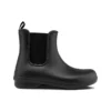Freesail Chelsea-Stiefel «Black»