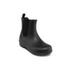 Freesail Chelsea-Stiefel «Black»