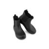 Freesail Chelsea-Stiefel «Black»