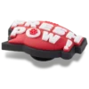 Fresh Pow Jibbitz™-Anstecker