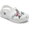 Frozen 5er-Pack Jibbitz-Anstecker