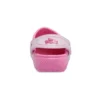 Fun Lab Disney-Prinzessinnen-Clogs «Pink»