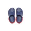 Fun Lab Mickey Lights Clogs «Navy Multi»