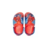 Fun Lab Spider-Man Lights Clogs «Rot-Blau»