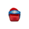 Fun Lab Spider-Man Lights Clogs «Rot-Blau»