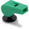 Funktionale Whistle Jibbitz™-Anstecker Funktionale Whistle Jibbitz™-Anstecker