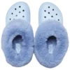 Furever Crush Schuh-Clogs «Blue»