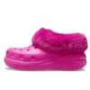 Furever Crush Schuh-Clogs «Juice»