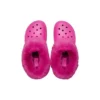Furever Crush Schuh-Clogs «Juice»