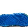 Futura Laboratories x Salehe Bembury x Pollex Clog «Art Friends Thumbs Up Good Job»