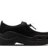 Gallery Schuh «Black» Gallery Schuh «Black»