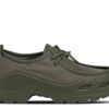 Gallery Schuh «Dusty Olive» Gallery Schuh «Dusty Olive»
