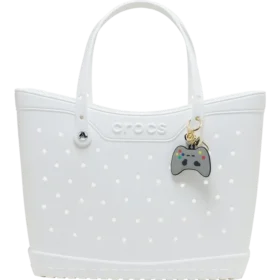 Game-Controller-Taschenanhänger