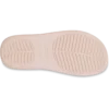 Getaway Platform Flip Getaway Platform Flip