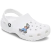 Goofy Elevated Jibbitz™-Anstecker Goofy Elevated Jibbitz™-Anstecker