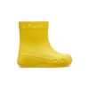 Gummistiefel Classic Stiefel «Gelb»