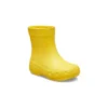 Gummistiefel Classic Stiefel «Gelb»