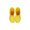 Gummistiefel Classic Stiefel «Gelb»