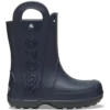 Handle It Regenstiefel Handle It Regenstiefel