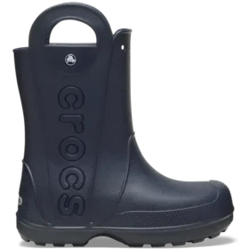 Handle It Regenstiefel