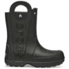 Handle It Regenstiefel Handle It Regenstiefel
