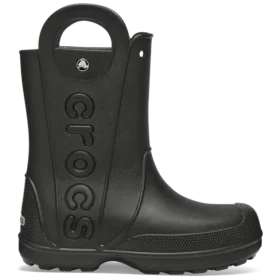 Handle It Regenstiefel