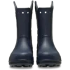 Handle It Regenstiefel Handle It Regenstiefel