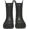 Handle It Regenstiefel Handle It Regenstiefel