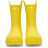 Handle It Regenstiefel Handle It Regenstiefel