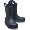 Handle It Regenstiefel Handle It Regenstiefel