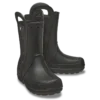 Handle It Regenstiefel Handle It Regenstiefel