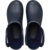 Handle It Regenstiefel Handle It Regenstiefel