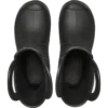 Handle It Regenstiefel Handle It Regenstiefel