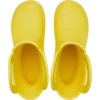 Handle It Regenstiefel Handle It Regenstiefel