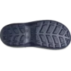 Handle It Regenstiefel Handle It Regenstiefel