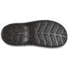 Handle It Regenstiefel Handle It Regenstiefel