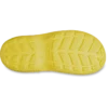 Handle It Regenstiefel Handle It Regenstiefel