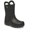 Handle It Regenstiefel Handle It Regenstiefel