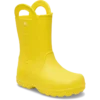 Handle It Regenstiefel Handle It Regenstiefel
