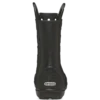 Handle It Regenstiefel Handle It Regenstiefel