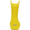 Handle It Regenstiefel Handle It Regenstiefel