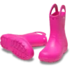 «Handle It»-Regenstiefel für Kinder «Handle It»-Regenstiefel für Kinder