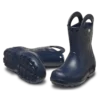«Handle It»-Regenstiefel für Kinder «Handle It»-Regenstiefel für Kinder